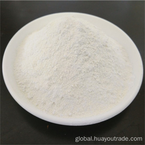 Allicin Raw Garlic Powder feed grade allicin 15% for animal feed Supplier